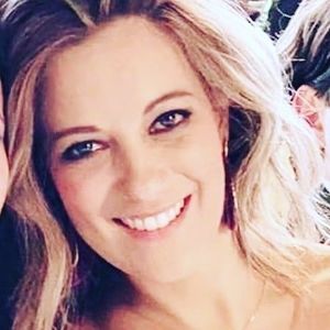 Meet your Posher, Anac